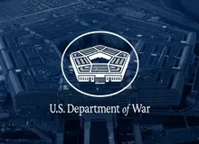 سنای آمریکا یک تریلیون دلار برای وزارت جنگ بودجه تصویب کرد