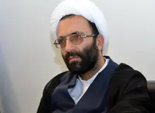 عضو هیات رئیسه مجلس یازدهم مدعی شد؛ دولت به تعدادی از نمایندگان مجلس قبلی پیشنهاد "پست " داده است 