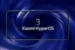 بروزرسانی HyperOS ۳ برای گوشی‌های شیائومی عرضه شد
