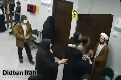 بیانیه مرکز مدیریت حوزه‌های علمیه پیرامون ماجرای درمانگاه قم: انجام امر به معروف و نهی از منکر وظیفه همگانی است