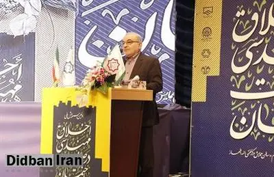 برگزاری همایش ملی اخلاق مهندسی در صنعت ساختمان با حضور وزیر راه و شهرسازی و استاندار قم/ درخواست استاندار قم برای پایه گذاری آموزش اخلاق مهندسی در نظام مهندسی ساختمان