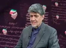 مجتبی مطهری: کسی به خاطر فکر نباید به زندان برود/ تفکر شهید مطهری اجرا نمی‌شود