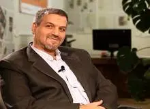 هشدار به دستگاه‌های امنیتی و دیپلماسی در مورد حادثه تروریستی اخیر