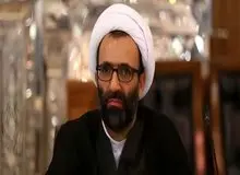 نمایندگان مجلس عضو هیات اجرایی مرکزی انتخابات ریاست جمهوری را انتخاب کردند