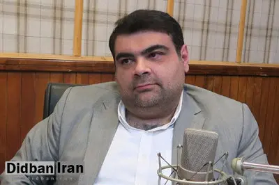  سخنگوی شورای ائتلاف: علی لاریجانی شبیه‌ترین کاندیدا به حسن روحانی است
