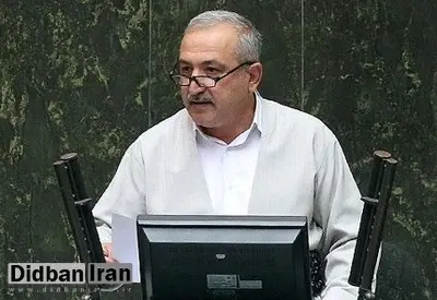 نماینده مجلس: در برخی کالاهای اساسی بیش از ۲۰ روز ذخیره نداریم