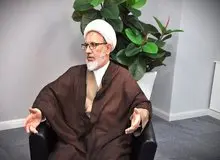 پس لرزه های دلار۶۴ هزار تومان و سکه ۴۶ میلیون تومانی /بیگدلی: دولت را با دخیل بستن به تتلو سر کار آوردید!