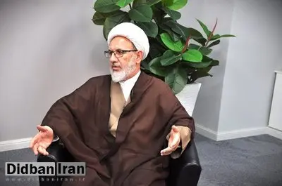 پس لرزه های دلار۶۴ هزار تومان و سکه ۴۶ میلیون تومانی /بیگدلی: دولت را با دخیل بستن به تتلو سر کار آوردید!