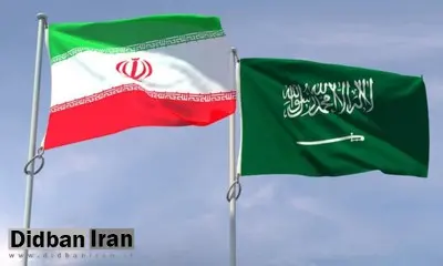 سفیر ایران در ریاض: مراتب تقدیر عراقچی از مقامات عربستان برای آزادی دو تبعه ایرانی را ابراز داشتم