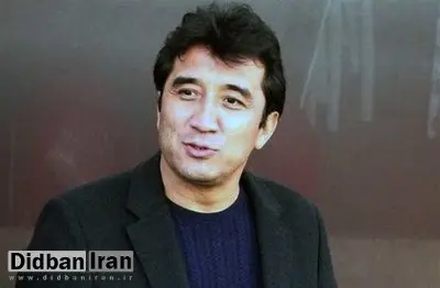 خداداد عزیزی: بهخاطر ۴ تا بیغیرت یا بیمار نباید مانع ورود خانوادهها به استادیومها شد/ مرض ندارند که مدام بگویند توپها مناسب نیست