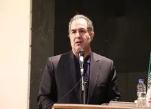 حمله بامدادی اسرائیل به ۴ واحد مسکونی در آستانه اشرفیه؛ ۹ نفر شهید شدند