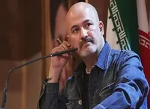 درویش، کارشناس محیط‌زیست: چه باران ببارد و چه نبارد، مدیریت فشل منابع آبی نمی‌تواند مشکل را حل کند/ معضل آب ایران به اشتباه بودن چیدمان توسعه بازمی‌گردد/ دولت درباره میزان پیشرفت اجرای «سند ملی امنیت غذایی» گزارش دهد 