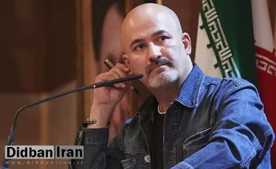 درویش، کارشناس محیط‌زیست: چه باران ببارد و چه نبارد، مدیریت فشل منابع آبی نمی‌تواند مشکل را حل کند/ معضل آب ایران به اشتباه بودن چیدمان توسعه بازمی‌گردد/ دولت درباره میزان پیشرفت اجرای «سند ملی امنیت غذایی» گزارش دهد 