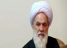 عضو جامعه روحانیت مبارز: اصلاح طلبان اگر بتوانند به اصل نظام هم حمله می‌کنند
