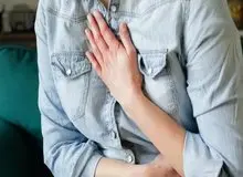 مصرف این میوه سلامت قلب را تضمین می‌کند
