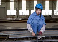 «اژدهای زرد» چگونه بازار فولاد دنیا را قبضه کرد؟