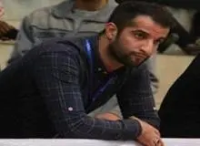 مربی تیم دوومیدانی نوجوانان: مدال آسیایی را هدف گرفته ایم