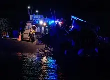 تمامی ۶۷ سرنشین هواپیمای آمریکایی کشته شدند