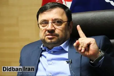دبیر شورای عالی فضای مجازی: صداوسیما مسئول نظارت بر VODهاست