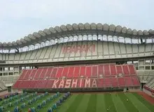 اشتباه رسانه‌ها درباره عکس اردوی خانوادگی کاشیما