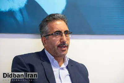 سخنگوی سازمان تعزیرات عنوان کرد: تولید عامدانه خودروی ناقص توسط خودروسازها/کشف ۴ هزار خودروی دپویی