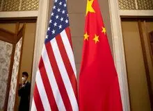 چین خطاب به آمریکا: حمله به ایران، منطقه را وارد جهنم خواهد کرد