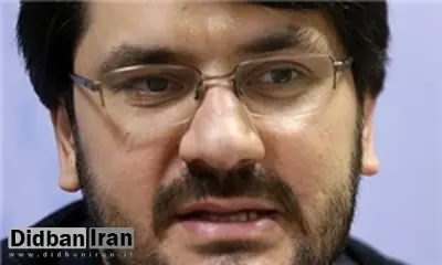 برخی مسئولان آرمانگرایی ملت ایران را ماجراجویی میدانند/ حقوق شهروندی اشتغال جوان ایرانی است