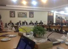 معاون استاندار گلستان: مشکلات زیرساختی برای پنجره واحد سرمایه گذاری وجود دارد