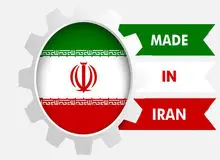 گارانتی؛ زخم کاری بر بدن نحیف برندهای ایرانی