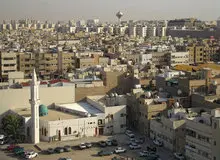 ولیعهد عربستان هرگونه مذاکره با ایران را رد کرد