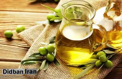 تفاوت های اساسی روغن زیتون ها با یکدیگر