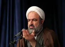 نقل قول عجیب رسایی از وزیر اطلاعات درباره پزشکیان؛ تلقی رئیس جمهور این بود که انتصاب معاونین نیاز به استعلام ندارد/ ابهام جدید در ماجرای استعفای ظریف؟
