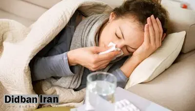 «گلودرد تیغی» نشانه چیست؟