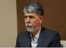 پیگیری وزارت فرهنگ برای تقلیل نگاه امنیتی به هنرمندان در دولت دوازدهم