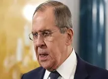 لاوروف: خودمان به مسئله واگنر رسیدگی می‌کنیم/نیازی به حفظ ارتباط دیپلماتیک سابق با غرب نمی‌بینم