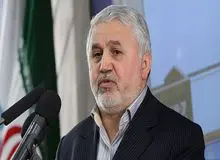 فعال سیاسی اصولگرا:طبق نظرسنجی ها بیش از ۷۵ % مردم بر این باورند که مسئولان فقط در ایام انتخابات به فکر مردم هستند