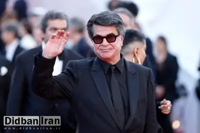 اعلام اسامی نامزد‌های گلدن گلوب ۲۰۲۶؛ «یک تصادف ساده» ساخته جعفر پناهی نامزد چهار جایزه شد