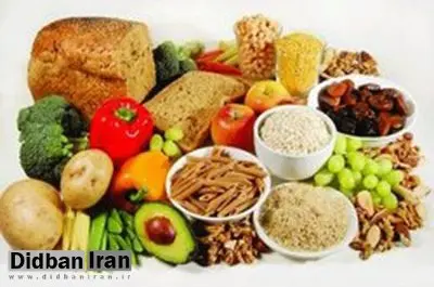 چه بخوریم کرونا نگیریم؟/ توصیه‌های سازمان جهانی بهداشت