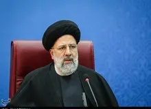 آقای رئیس جمهور رئیس بنیاد شهید را از خانواده شهدا منصوب کنید