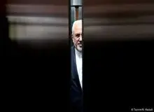 منابع نزدیک به اصولگرایان: ظریف استعفا داد