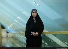 شکایت از نماینده تهران به‌خاطر اعتراض به ضرب و شتم دخترجوان / هیات نظارت بر رفتار نمایندگان شکایت علیه سلحشوری را رد کرد