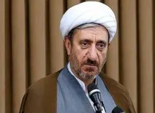 رئیس مرکز حفاظت اطلاعات قوه قضاییه: می‌خواهند با نفوذ در حوزه‌های علمیه، طلاب و روحانیت را از مسیر انقلاب و ولایت منحرف کنند