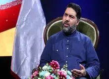 نادعلی سخنگوی شورای شهر تهران شد