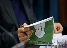 اگر مجلس انقلابی کلیات لایحه بودجه ۱۴۰۰ را رد کند چه می شود؟