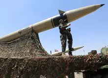 گروه النجباء عراق: تهران حق دارد از داخل عراق به اسرائیل حمله کند