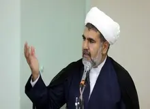 رئیس کمیسیون قضایی مجلس: لایحه عفاف و حجاب آماده ارسال به شورای نگهبان شد