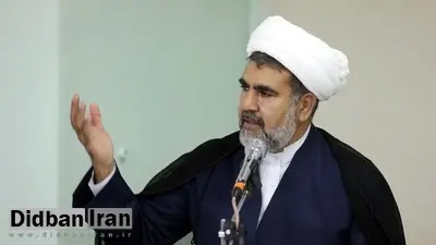 رئیس کمیسیون قضایی مجلس: لایحه عفاف و حجاب آماده ارسال به شورای نگهبان شد