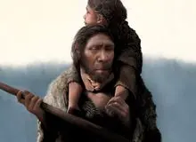 آیا مسمومیت با سرب، نئاندرتال‌ها را نابود کرد؟