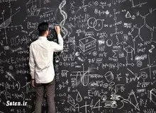 بهره هوشی نسل جدید ایرانی ها کاهش یافت / نزول آی‌کیو  کودکان از ۱۰۴ به ۶۸ نخبگان ازدواج نمی‌کنند