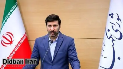 سخنگوی شورای نگهبان: لایحه حجاب و عفاف در نوبت رسیدگی در شورای نگهبان قرار دارد